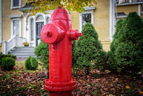 We partner with ServiceTrade for fast, efficient service. . Fire hydrants near me